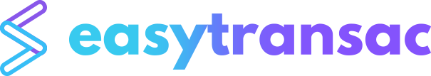 Easy Transac
