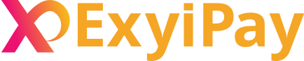 Exyipay