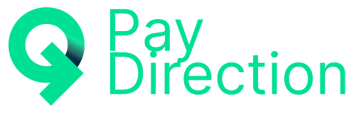 Pay Direction